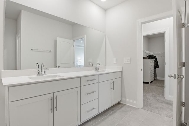 4517 Winslet Dr, Smyrna, TN 37167