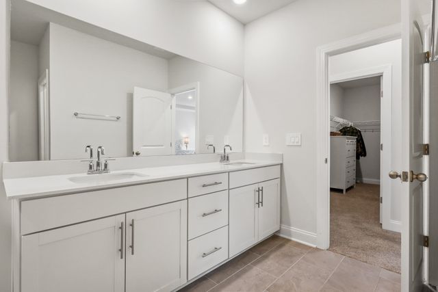 4517 Winslet Dr, Smyrna, TN 37167