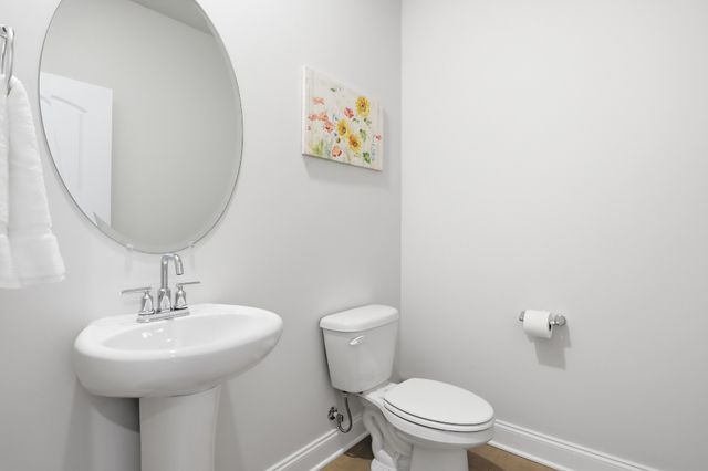 4517 Winslet Dr, Smyrna, TN 37167