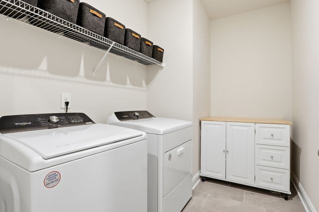 4517 Winslet Dr, Smyrna, TN 37167