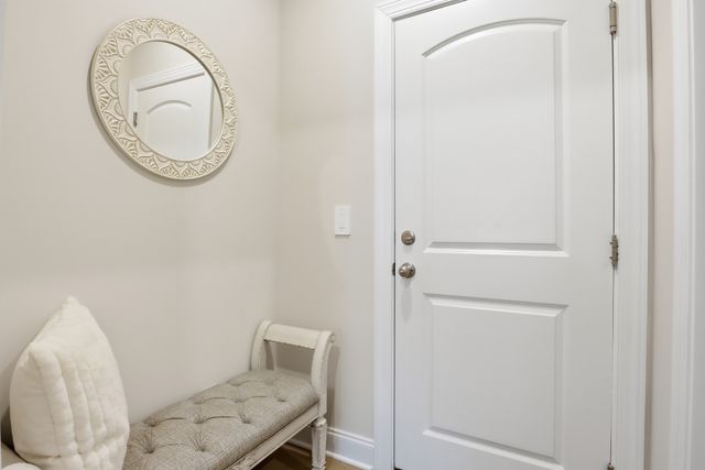 4517 Winslet Dr, Smyrna, TN 37167