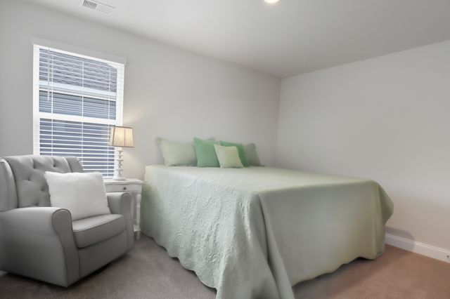 4517 Winslet Dr, Smyrna, TN 37167