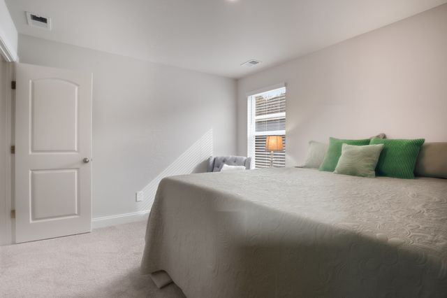 4517 Winslet Dr, Smyrna, TN 37167