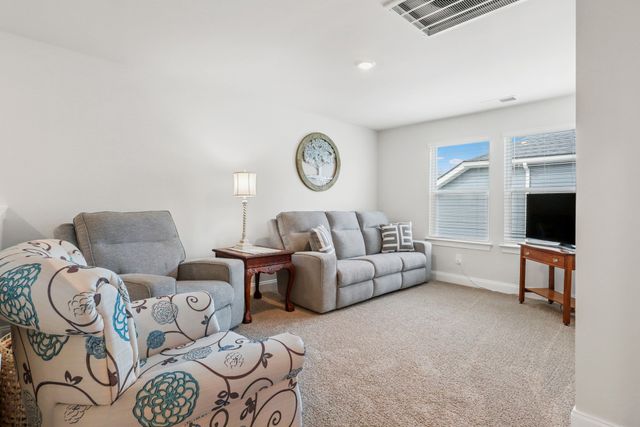 4517 Winslet Dr, Smyrna, TN 37167