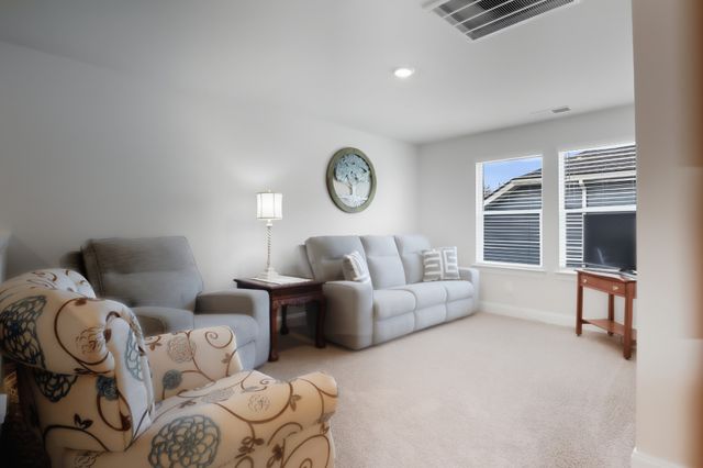 4517 Winslet Dr, Smyrna, TN 37167