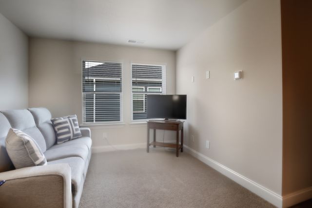 4517 Winslet Dr, Smyrna, TN 37167