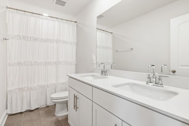 4517 Winslet Dr, Smyrna, TN 37167