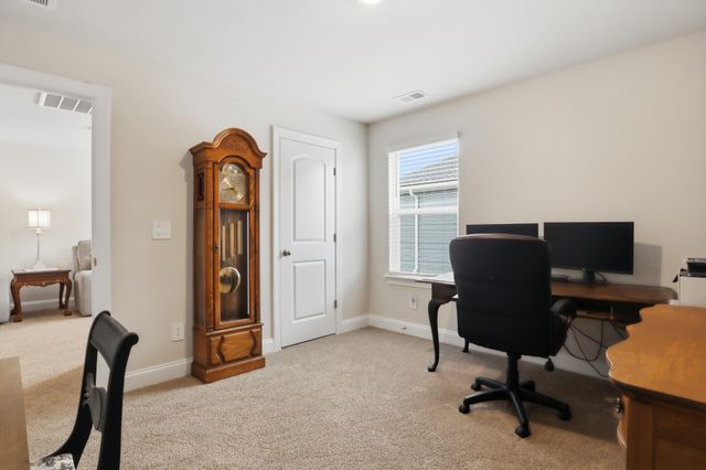 4517 Winslet Dr, Smyrna, TN 37167