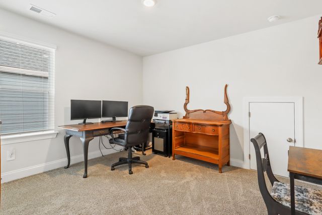 4517 Winslet Dr, Smyrna, TN 37167