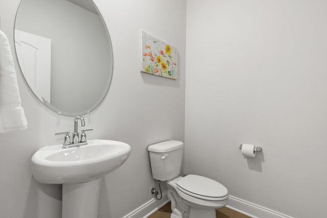 4517 Winslet Dr, Smyrna, TN 37167