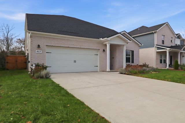 4517 Winslet Dr, Smyrna, TN 37167
