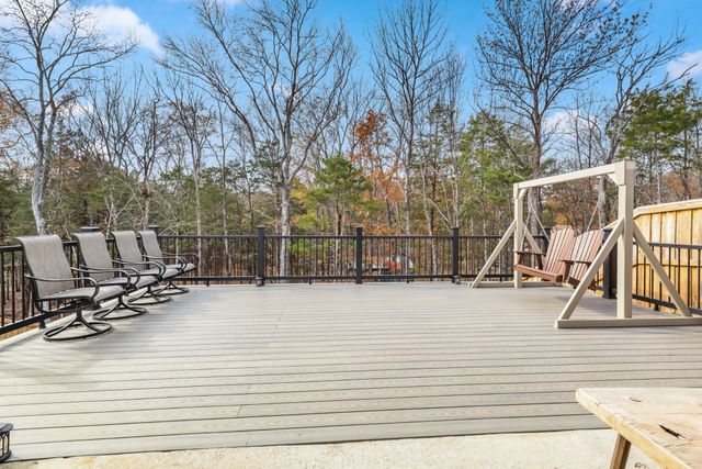 4517 Winslet Dr, Smyrna, TN 37167