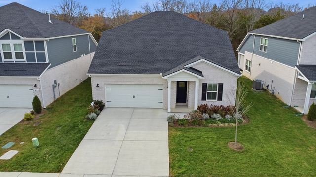 4517 Winslet Dr, Smyrna, TN 37167