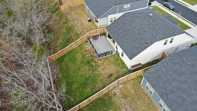 4517 Winslet Dr, Smyrna, TN 37167