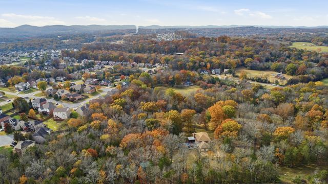 4517 Winslet Dr, Smyrna, TN 37167