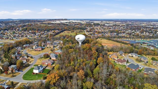 4517 Winslet Dr, Smyrna, TN 37167