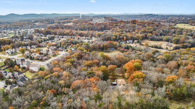 4517 Winslet Dr, Smyrna, TN 37167