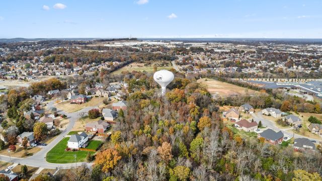 4517 Winslet Dr, Smyrna, TN 37167