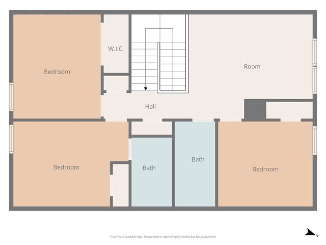 4517 Winslet Dr, Smyrna, TN 37167