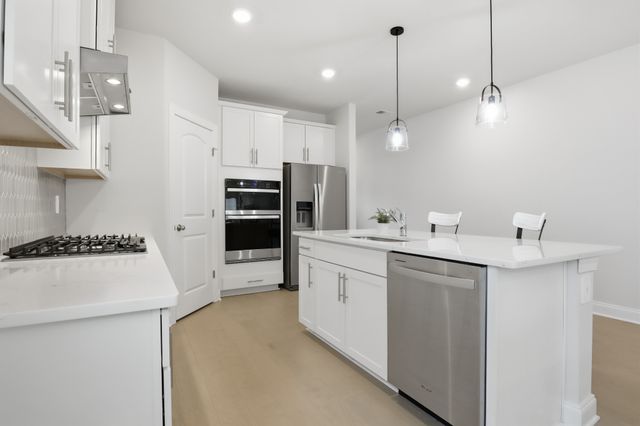 4517 Winslet Dr, Smyrna, TN 37167