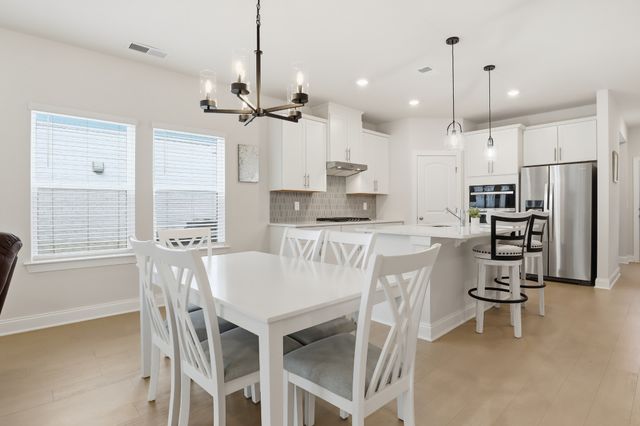 4517 Winslet Dr, Smyrna, TN 37167