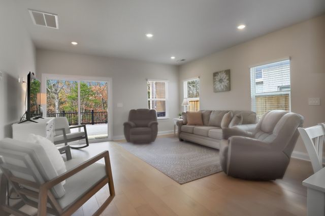 4517 Winslet Dr, Smyrna, TN 37167