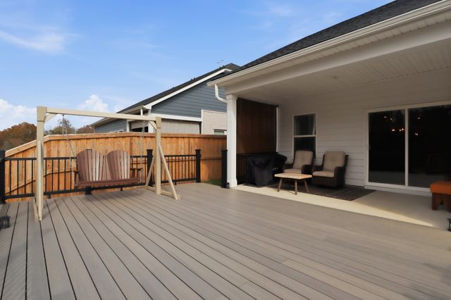 4517 Winslet Dr, Smyrna, TN 37167