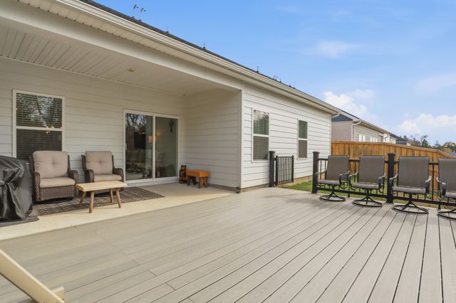 4517 Winslet Dr, Smyrna, TN 37167