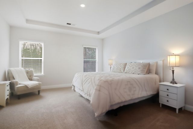 4517 Winslet Dr, Smyrna, TN 37167