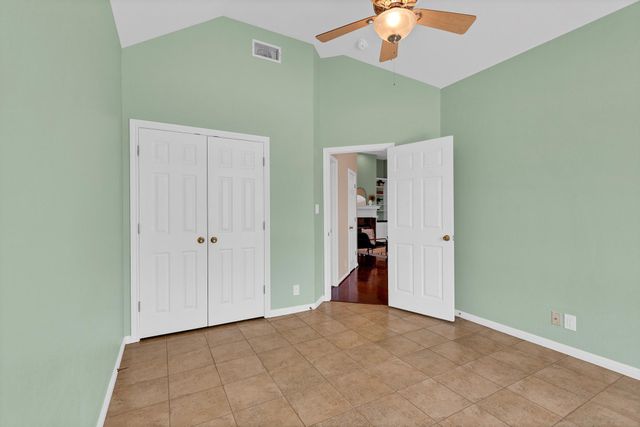 207 golf crest LN, Lakeway, TX 78734