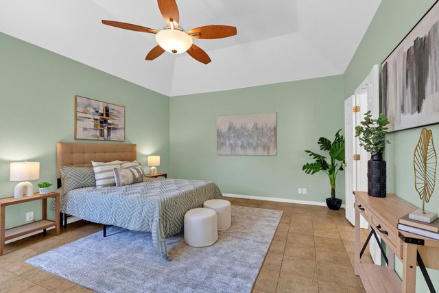 207 golf crest LN, Lakeway, TX 78734