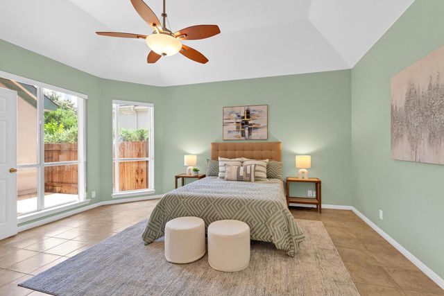 207 golf crest LN, Lakeway, TX 78734
