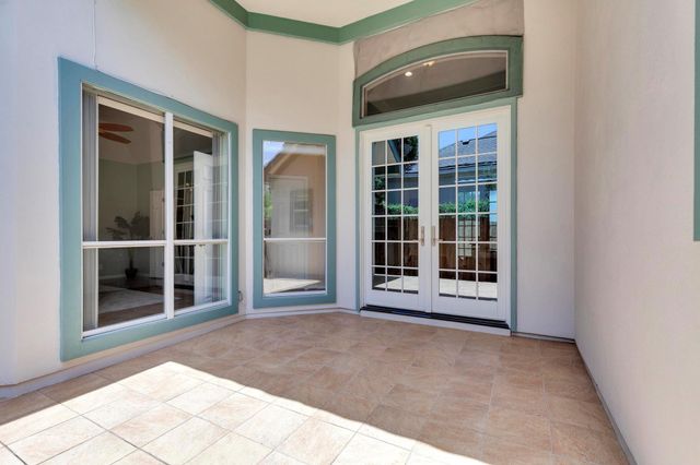 207 golf crest LN, Lakeway, TX 78734