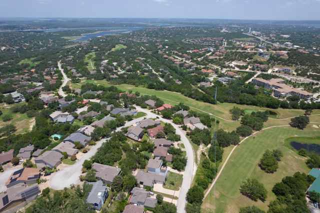 207 golf crest LN, Lakeway, TX 78734