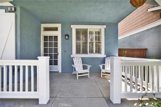 56 Nantucket Lane, Aliso Viejo, CA 92656