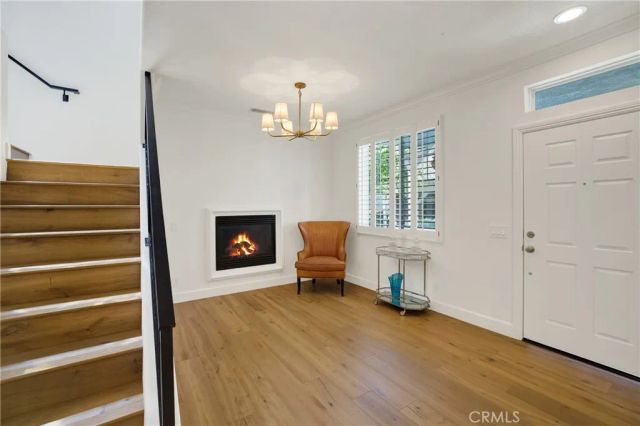56 Nantucket Lane, Aliso Viejo, CA 92656