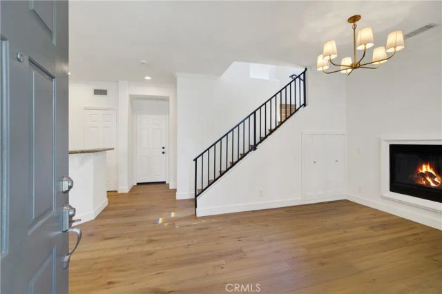 56 Nantucket Lane, Aliso Viejo, CA 92656