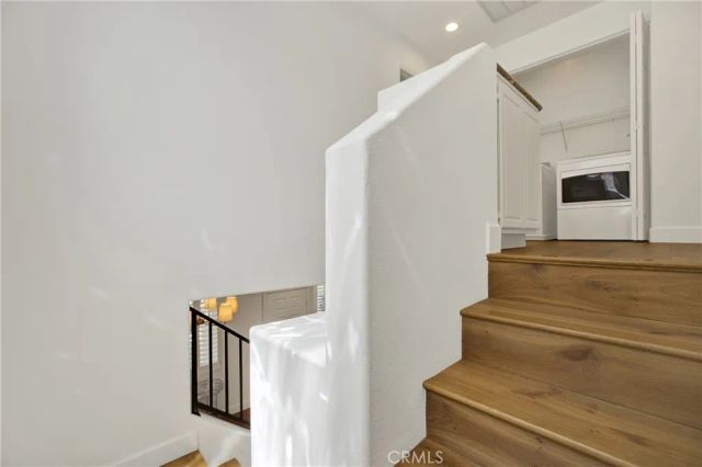 56 Nantucket Lane, Aliso Viejo, CA 92656