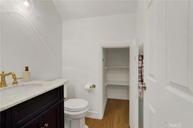 56 Nantucket Lane, Aliso Viejo, CA 92656
