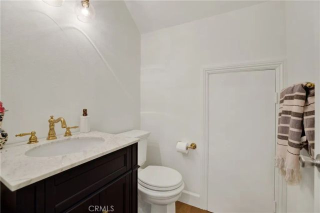 56 Nantucket Lane, Aliso Viejo, CA 92656