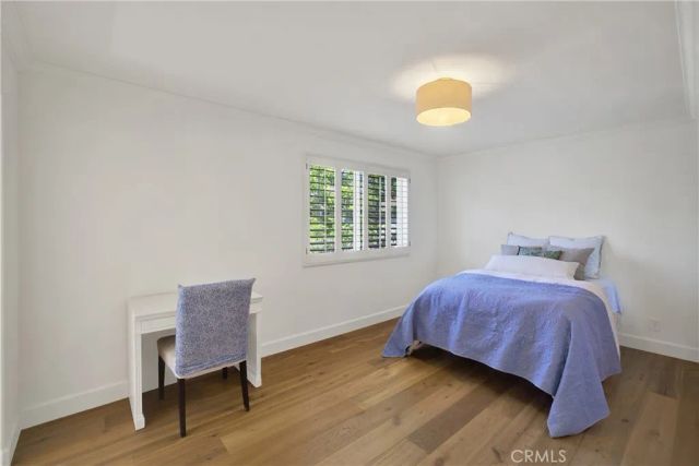 56 Nantucket Lane, Aliso Viejo, CA 92656