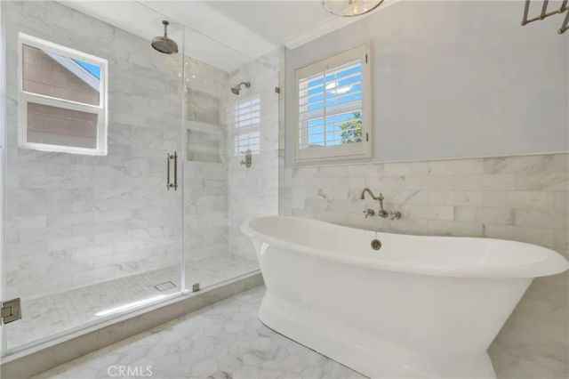 56 Nantucket Lane, Aliso Viejo, CA 92656