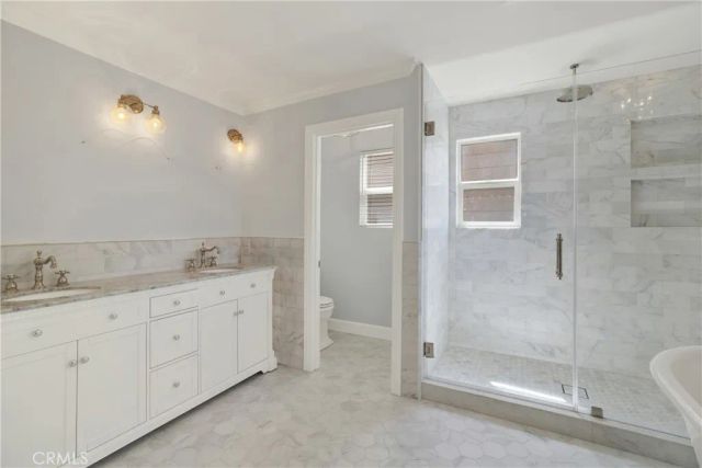 56 Nantucket Lane, Aliso Viejo, CA 92656