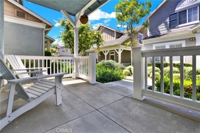 56 Nantucket Lane, Aliso Viejo, CA 92656