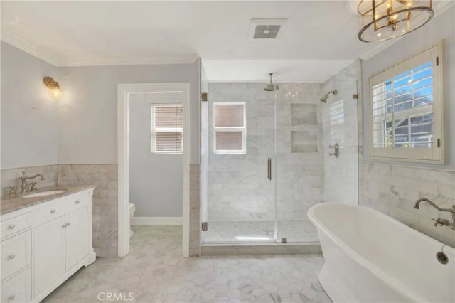 56 Nantucket Lane, Aliso Viejo, CA 92656