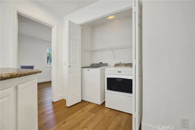 56 Nantucket Lane, Aliso Viejo, CA 92656