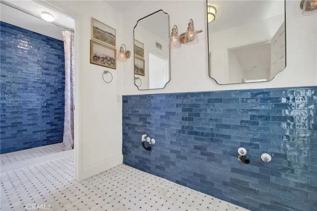 56 Nantucket Lane, Aliso Viejo, CA 92656
