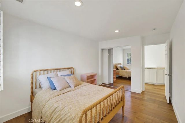 56 Nantucket Lane, Aliso Viejo, CA 92656