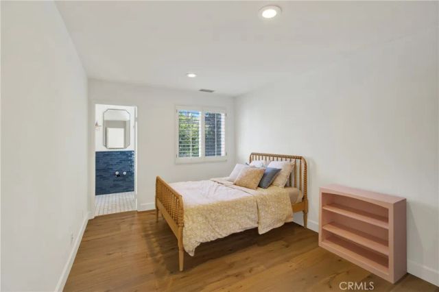 56 Nantucket Lane, Aliso Viejo, CA 92656