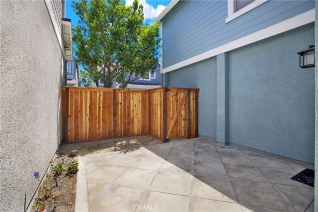 56 Nantucket Lane, Aliso Viejo, CA 92656